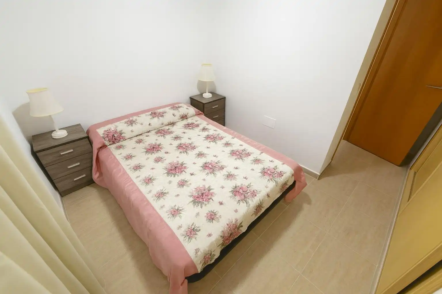 Casa en venda a San Juan de los Terreros, imagen 11