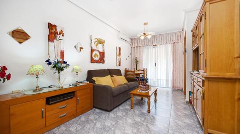 Foto 3 de Apartament en venda a Calle San Pascual, Antonio Machado, Alicante