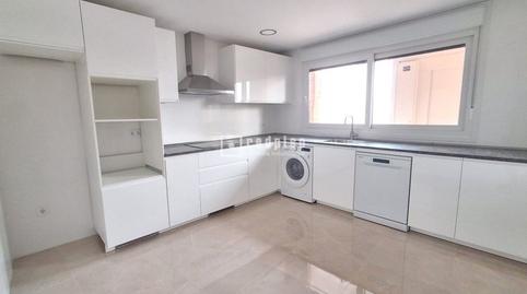 Foto 2 de Dúplex en venda a San Roque, Centro, Navalcarnero