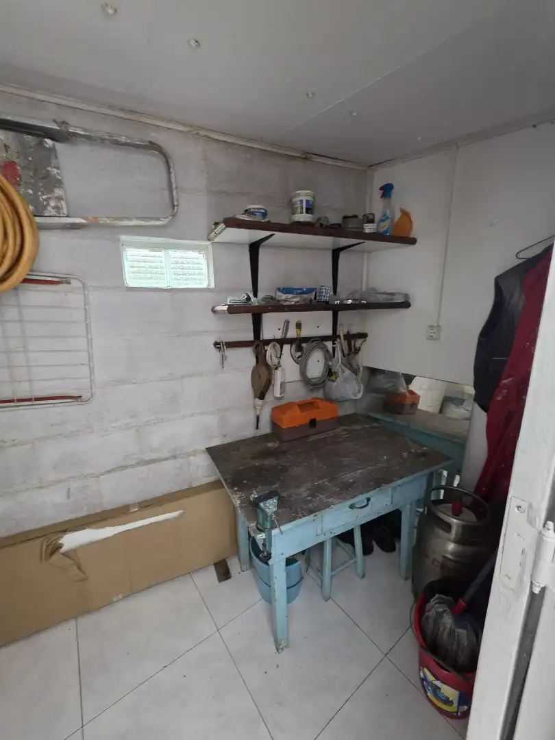 Residencial en venda a Zona Ultramar, imagen 36