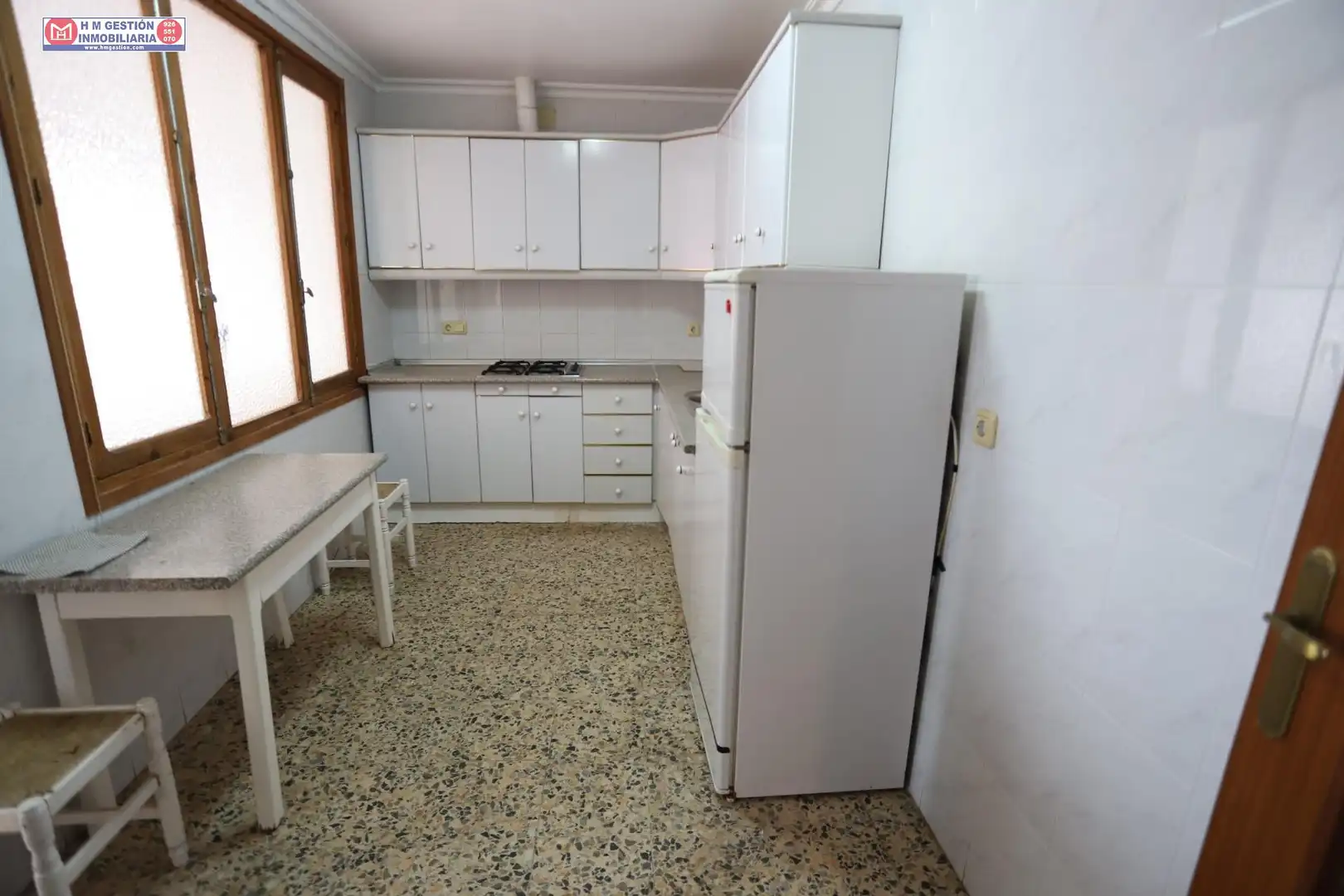 Haus zum Verkauf in Campo de Criptana, imagen 38