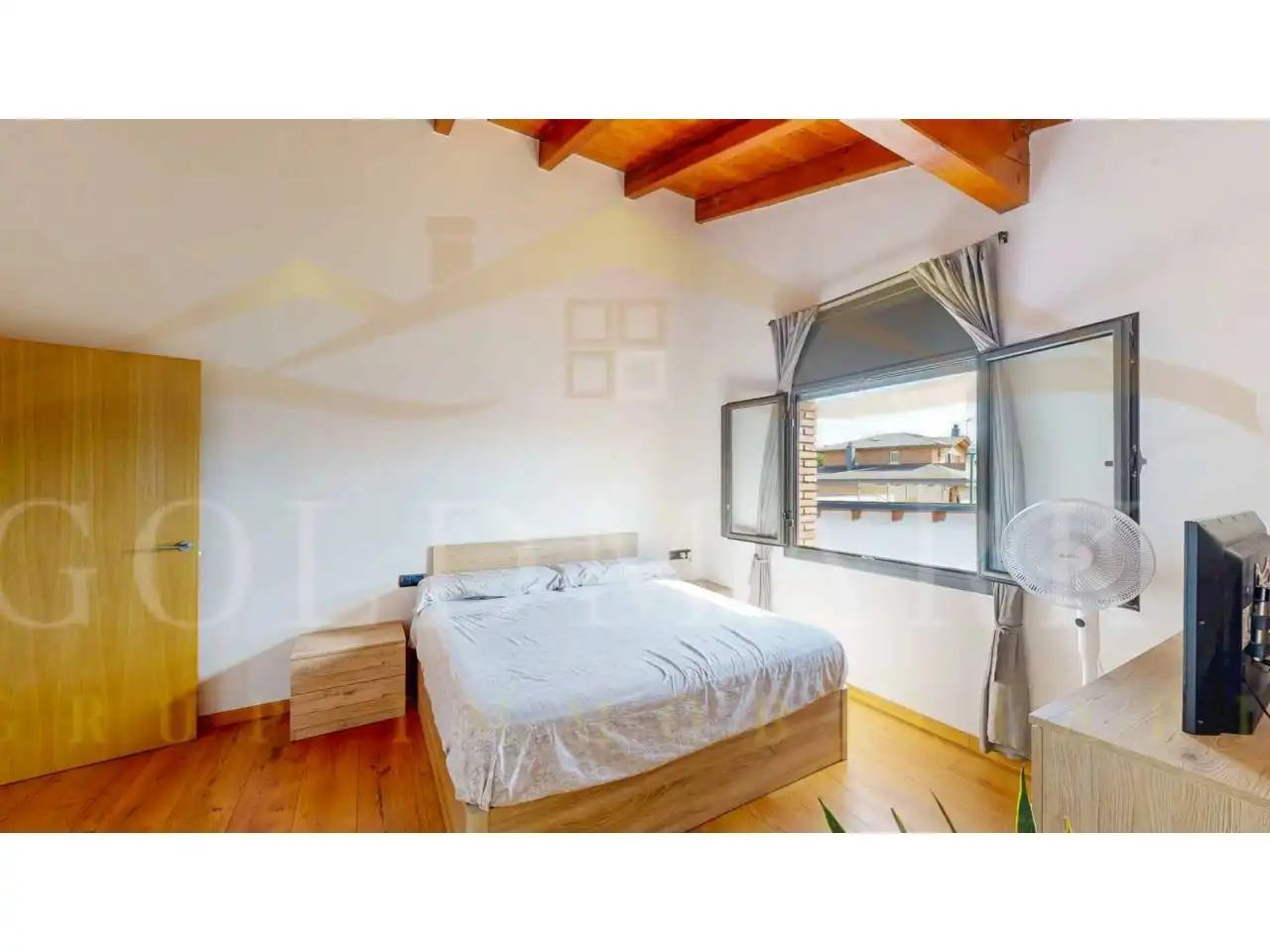 Casa con piscina in vendita a Calle Gregal 10, imagen 66