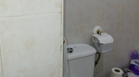 Foto 4 de Habitació a Zona Renfe, Alcorcón