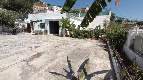 Photo 4 of Country house for sale in Diseminados, Málaga