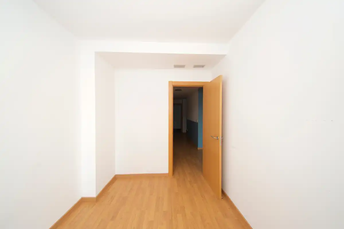 Flat for sale in Zaragoza  with Storage room