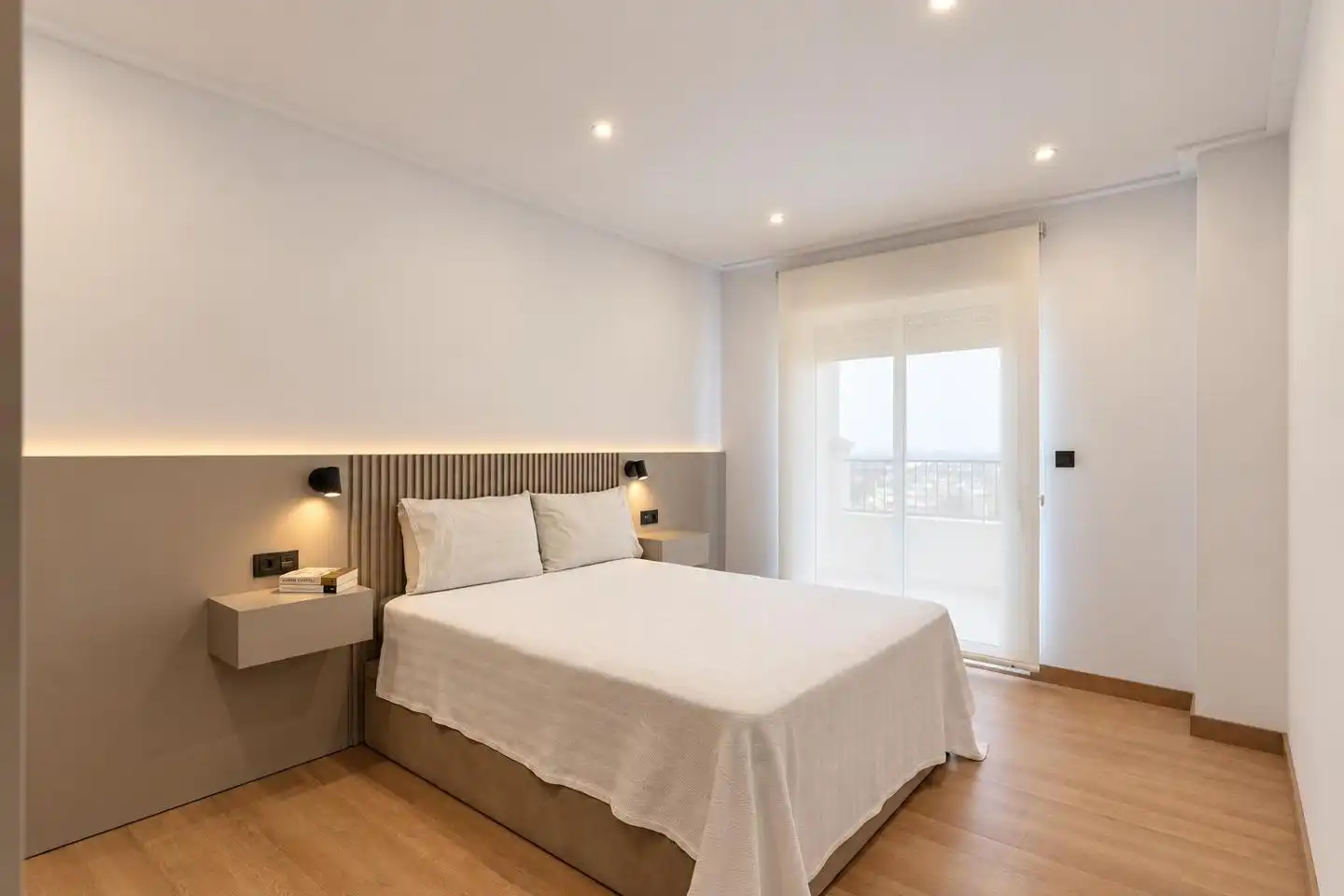 Appartement avec piscine à vendre à Calle Sollana, imagen 32