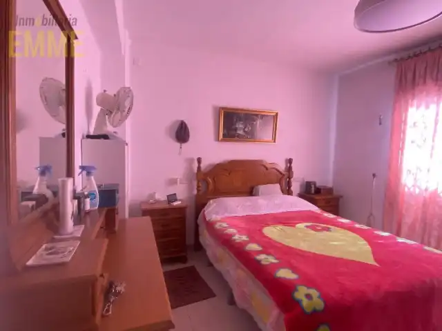 Habitación de Piso en venta en Ronda