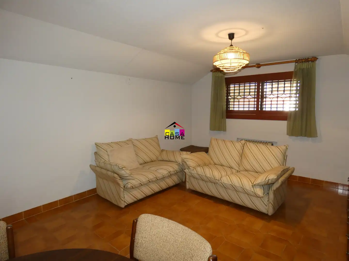 Chalet con piscina en venta en Heliópolis, imagen 53