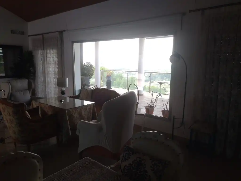 Xalet amb terrassa en venda a Medellín, imagen 43