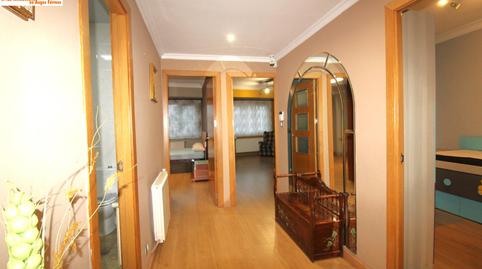 Foto 4 de Piso en venta en Paradai, Lugo Capital