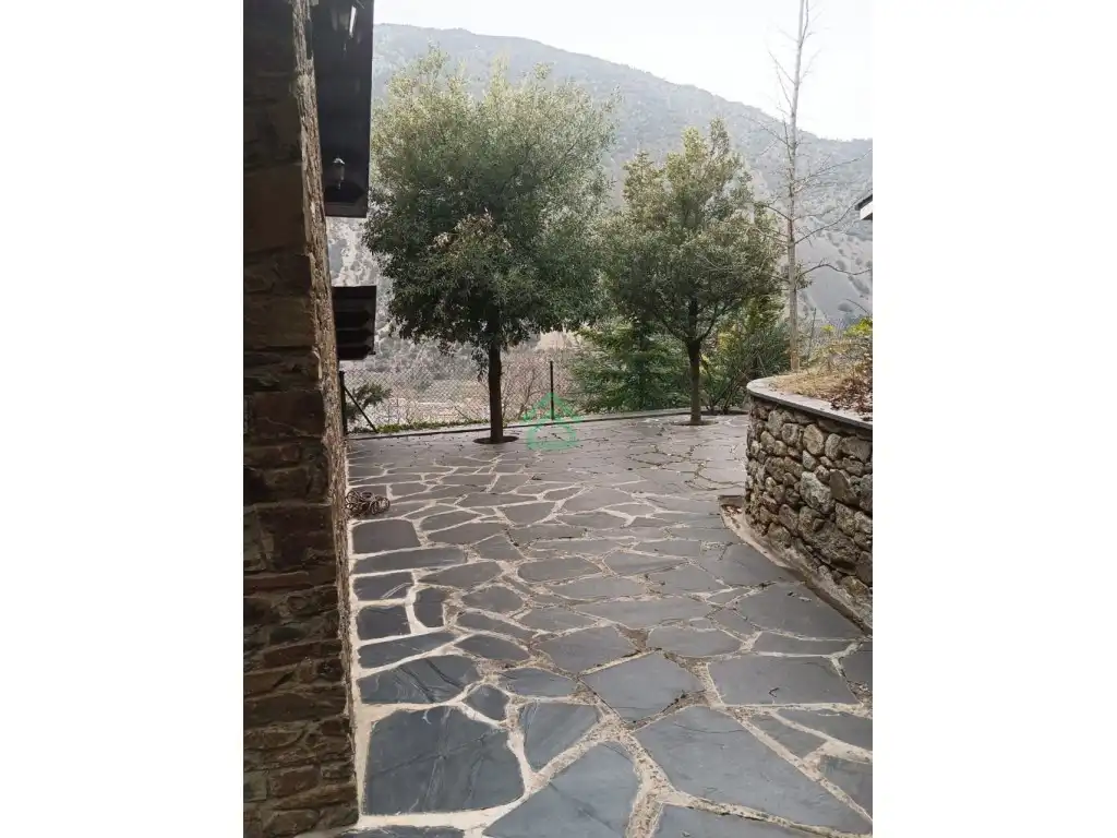 Apartament en venda a Carretera de la Comella i de la Plana, imagen 49