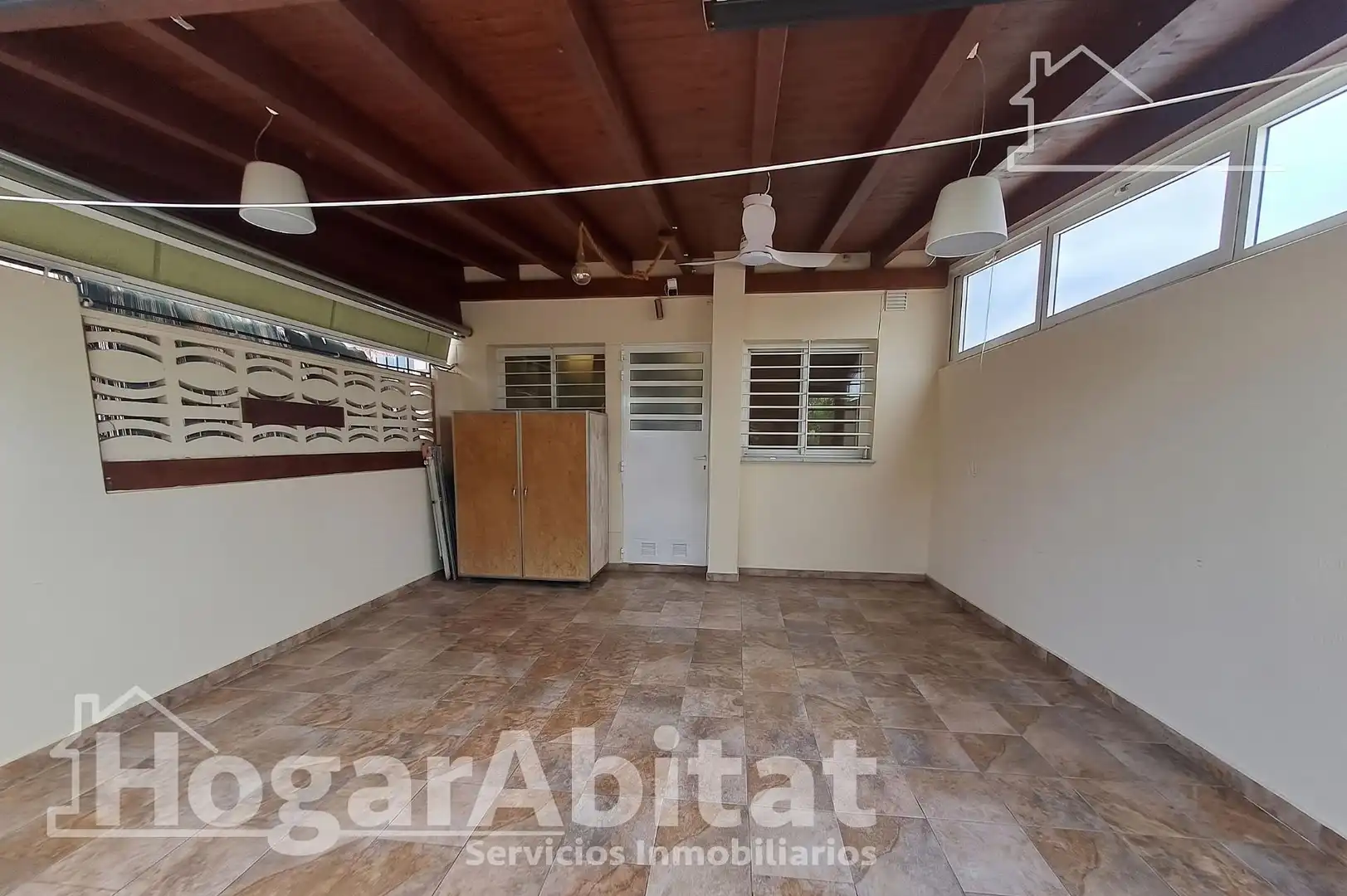 Maison mitoyenne avec piscine à vendre à Catalans, imagen 10