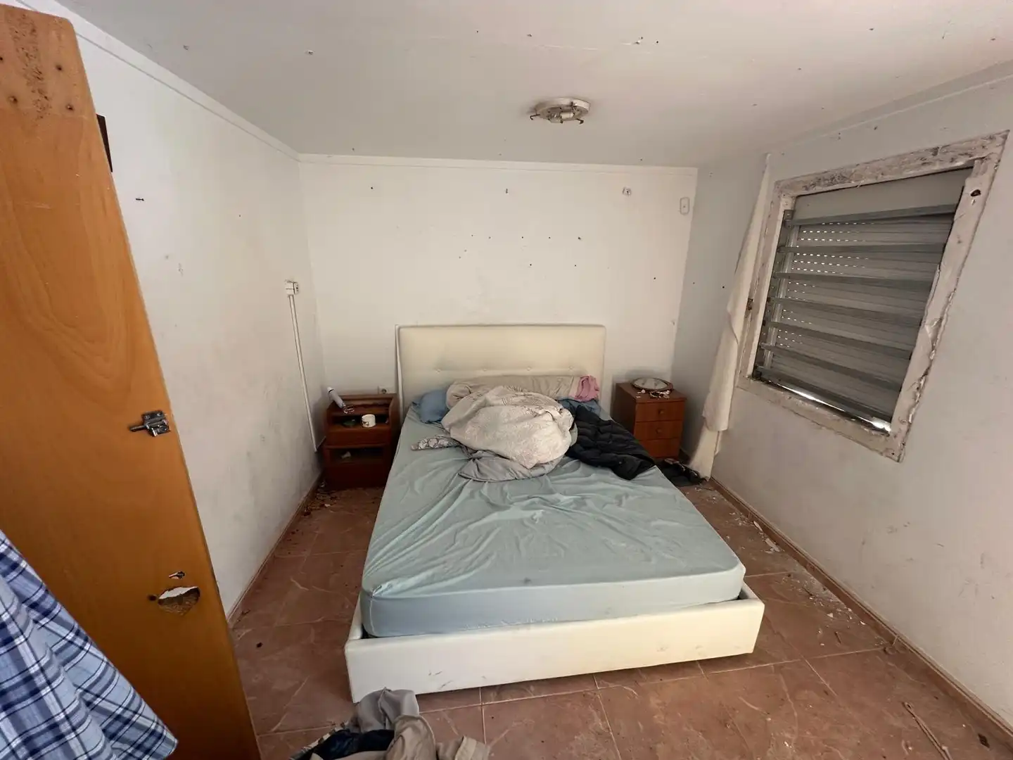 Piso en venta en Artigues - Llefià, imagen 6