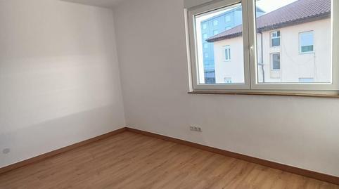 Foto 3 de Pis de lloguer a  al Gurugú, Puerto Chico, Cantabria