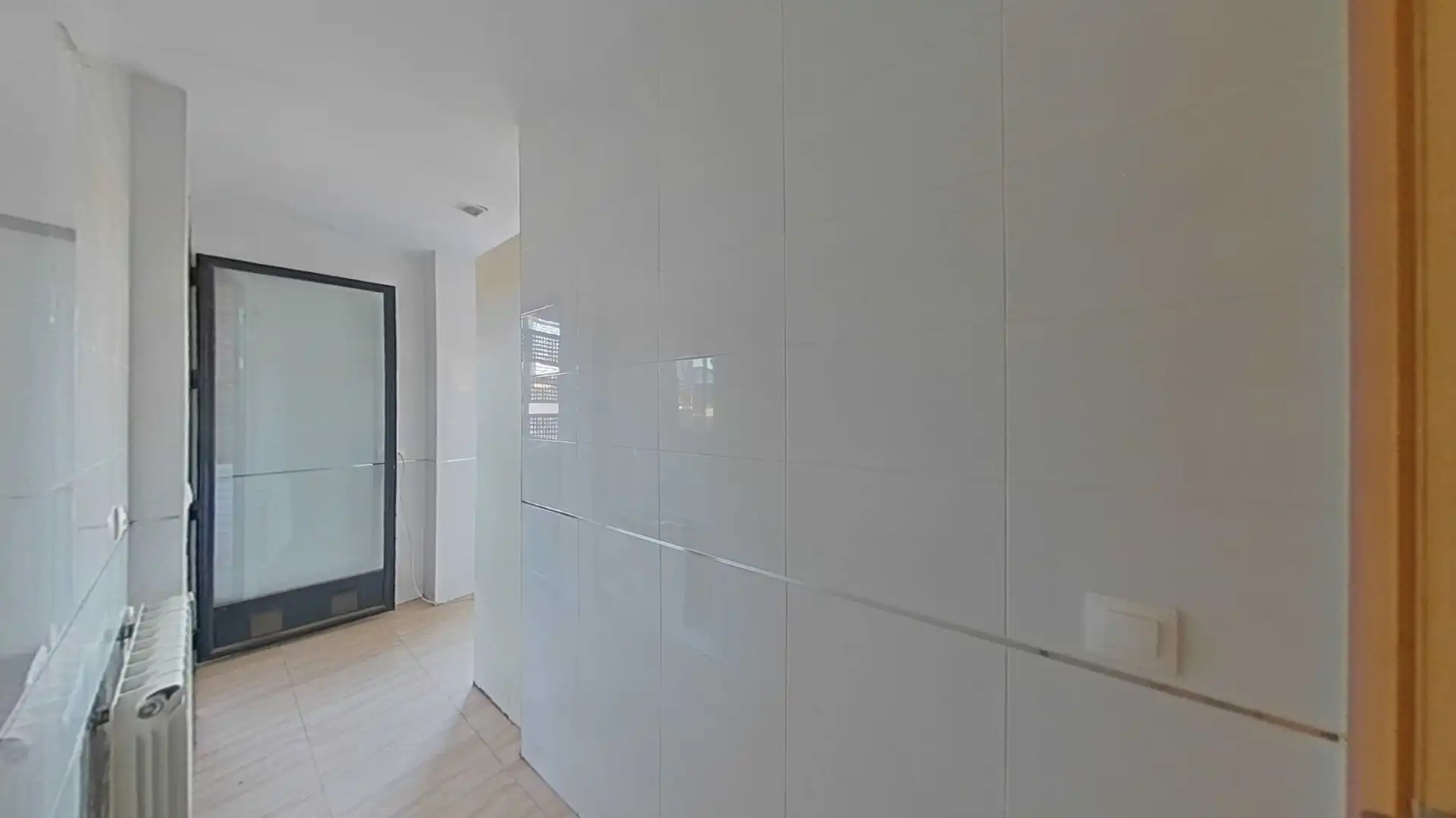 Flat with pool for sale in 5-SECTOR III, imagen 8