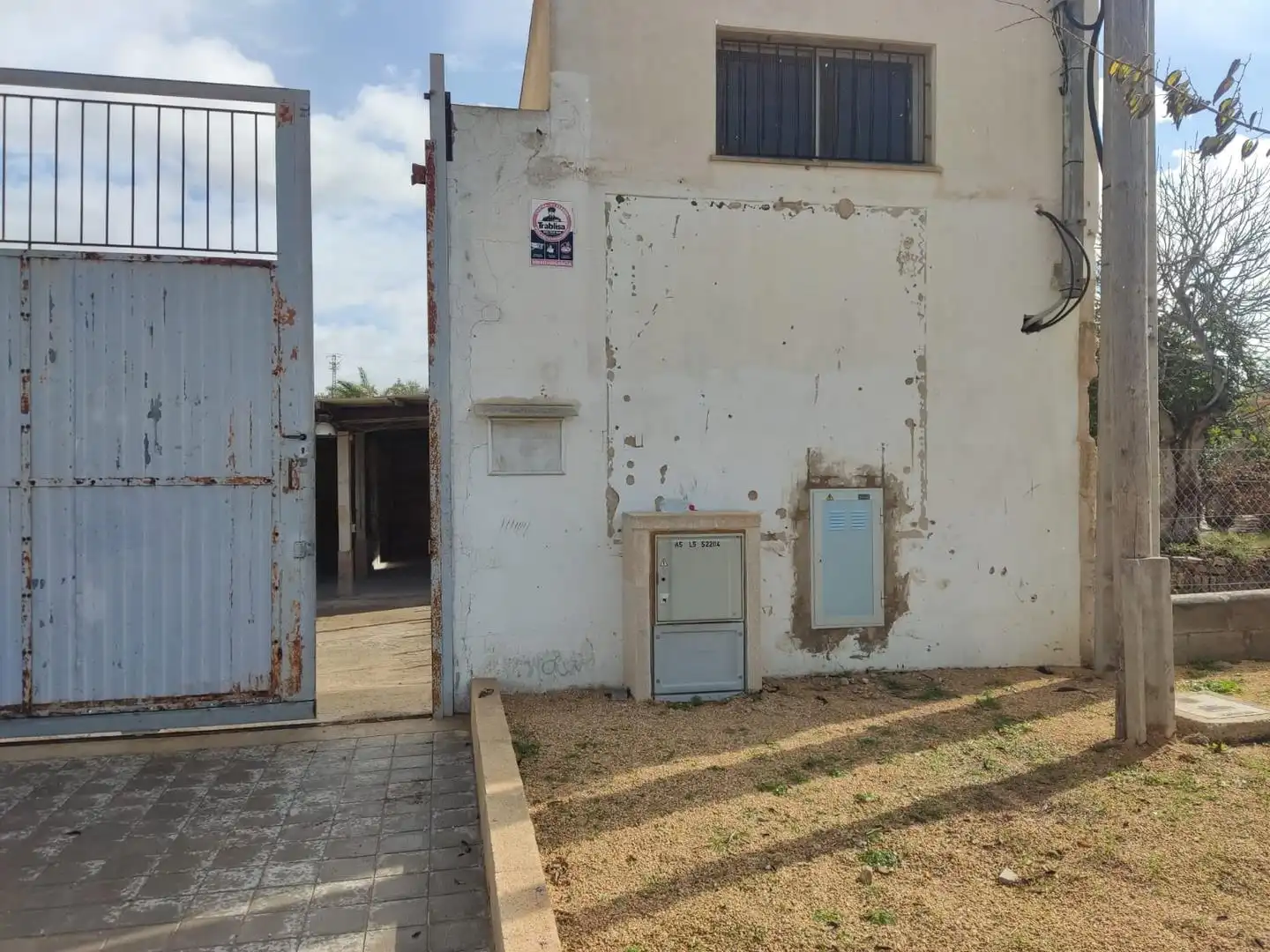 Terreny residencial en venda a Platja de Palma, imagen 6