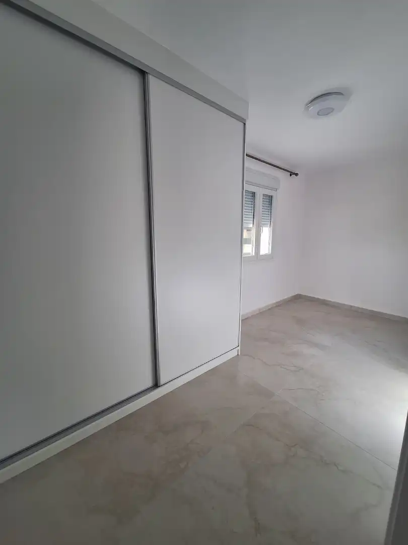 Appartamento con ascensore in affitto a Calle Andalucía, imagen 10