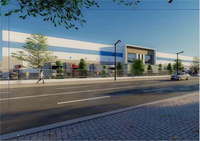 Terreno residencial en Venta en Far de l´emporda en Vilamalla