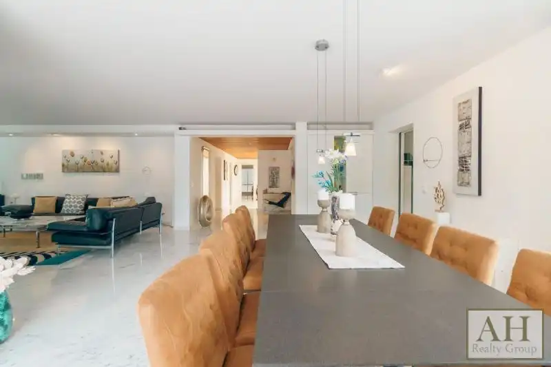 Casa en venta en L'Albir, imagen 37