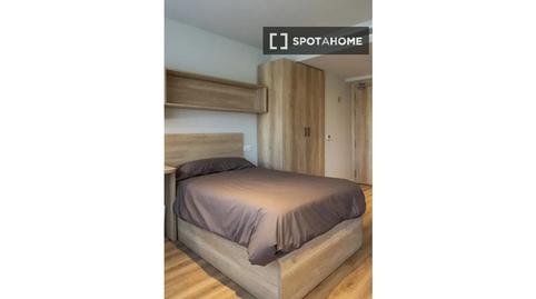 Photo 2 of Flat to share in Txurdinaga, Bilbao