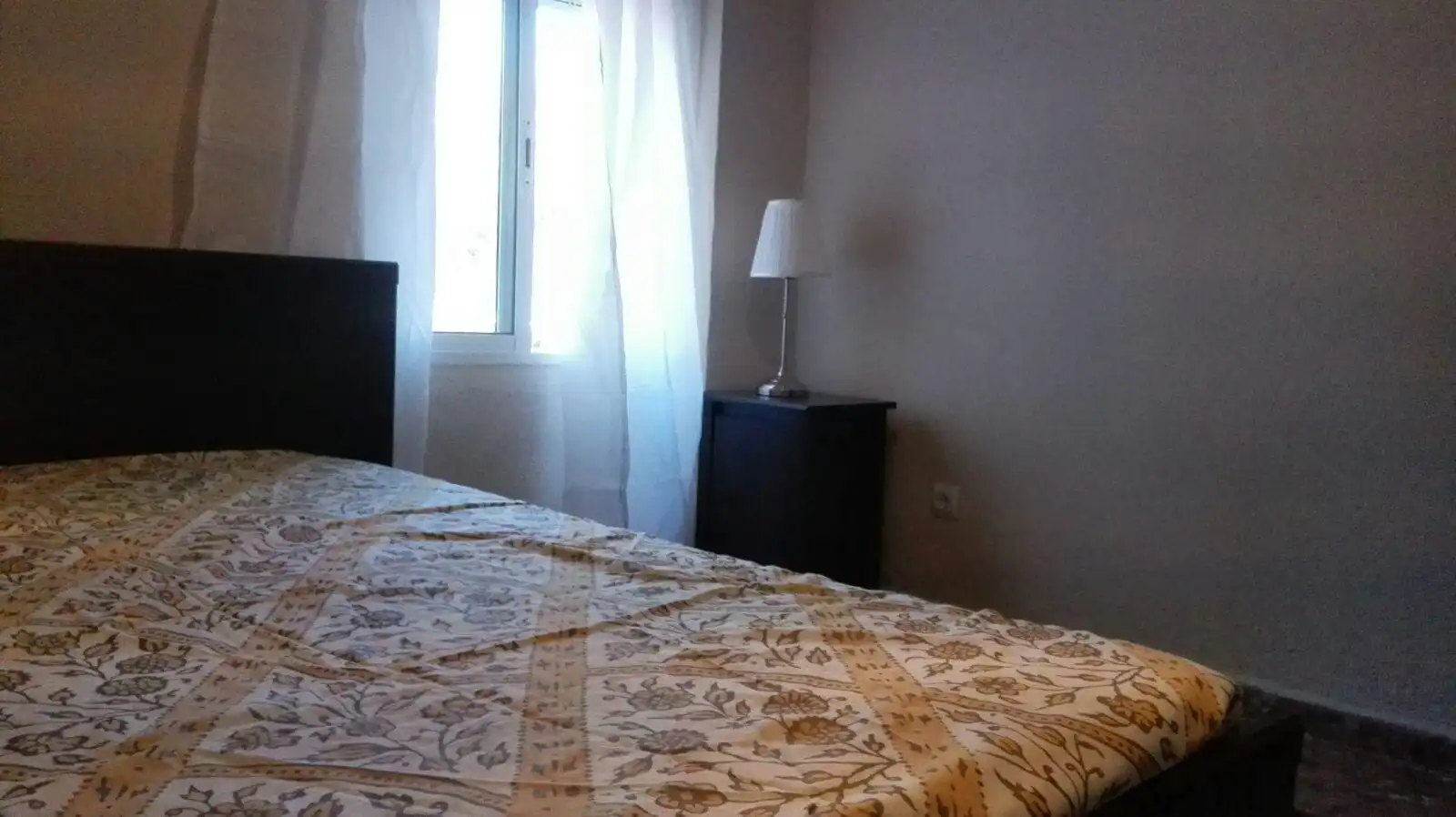 Chalet con piscina en venta en Dehesilla de Calamón - Campomanes, imagen 17
