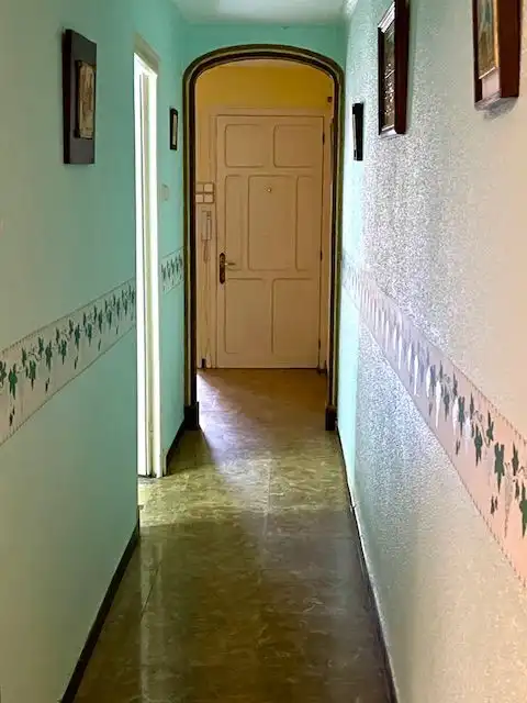 Casa o xalet en venda en Sant Pere de Riudebitlles amb Calefacció, Terrassa i Traster