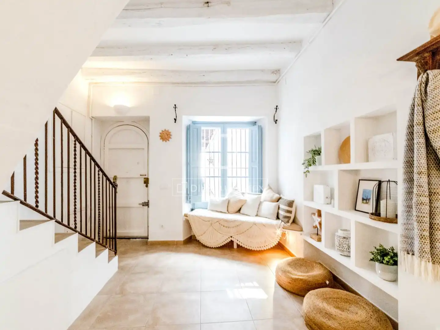 Villa avec terrasse à vendre à Centre, imagen 6