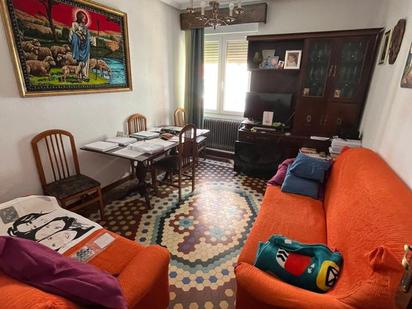Flat for sale in Garrido Norte, Garrido, Salamanca Capital