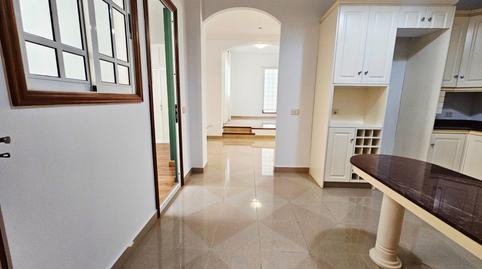 Photo 4 of Attic for sale in Arenales - Lugo - Avda. Marítima, Las Palmas