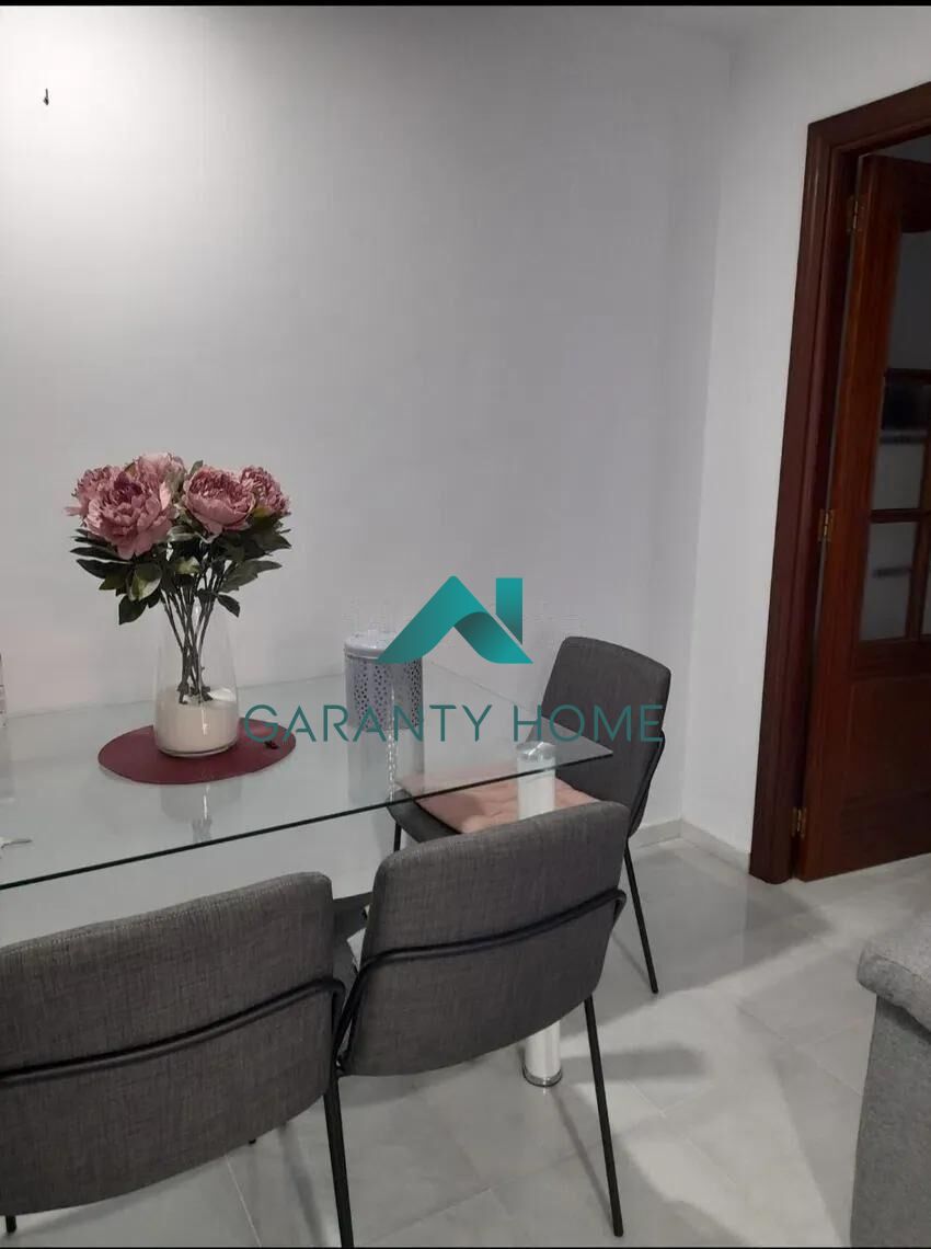 Flat for sale in San Francisco