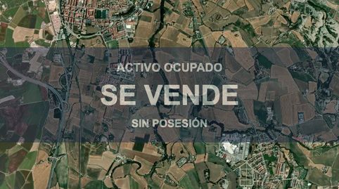 Foto 5 de Piso en venta en Remei - La Guixa, Vic