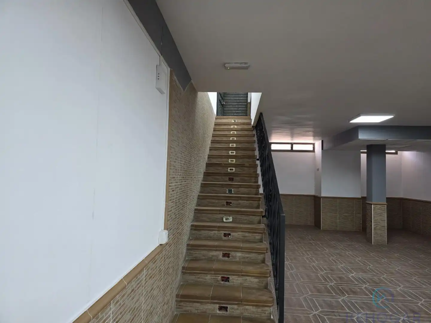 Casa en venta en Arco Norte - Avda España, imagen 6