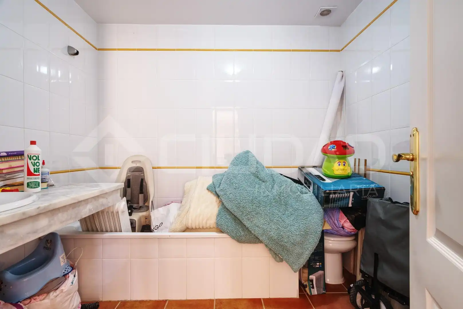 Casa adosada en venta en Sanlúcar de Barrameda con Jardín privado, Terraza y Piscina comunitaria