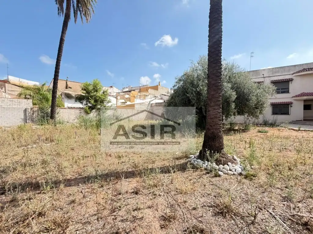 Casa amb piscina en venda a Calle Ravalet, imagen 5