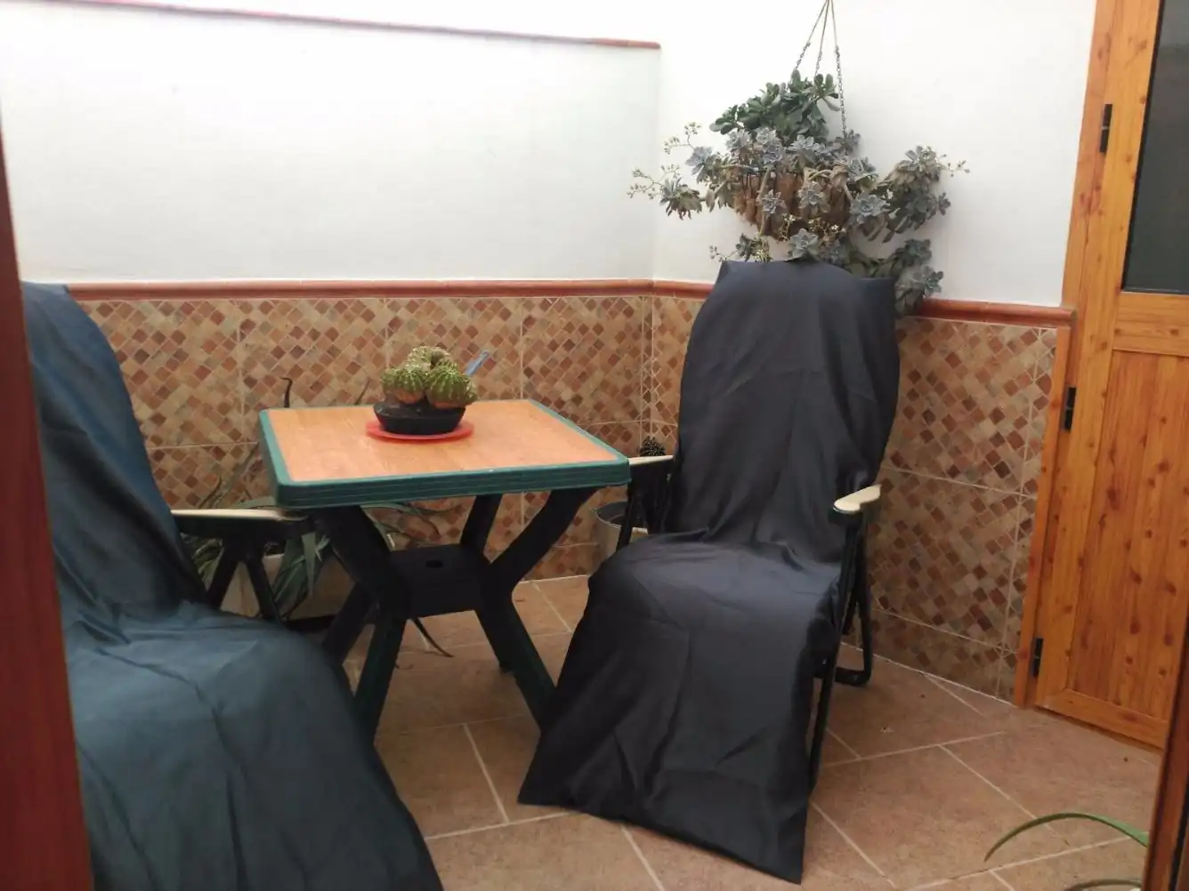 Casa o chalet en venta en Ardales
