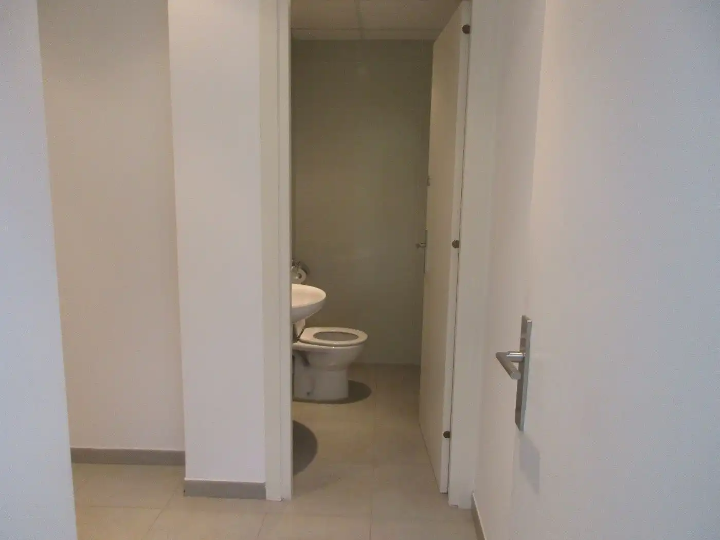 Appartamento in vendita a Centre, imagen 15