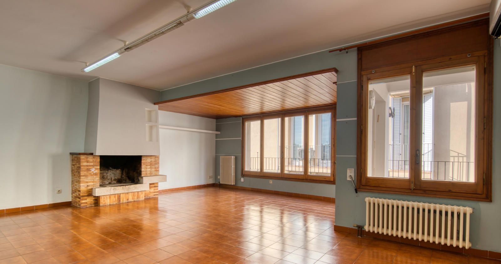 Piso en venta en Centre, Vila de Palafrugell