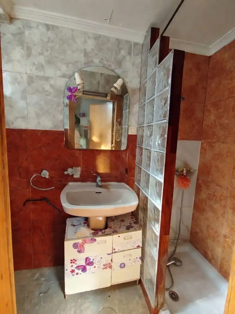 Casa en venda a San Pedro, imagen 7