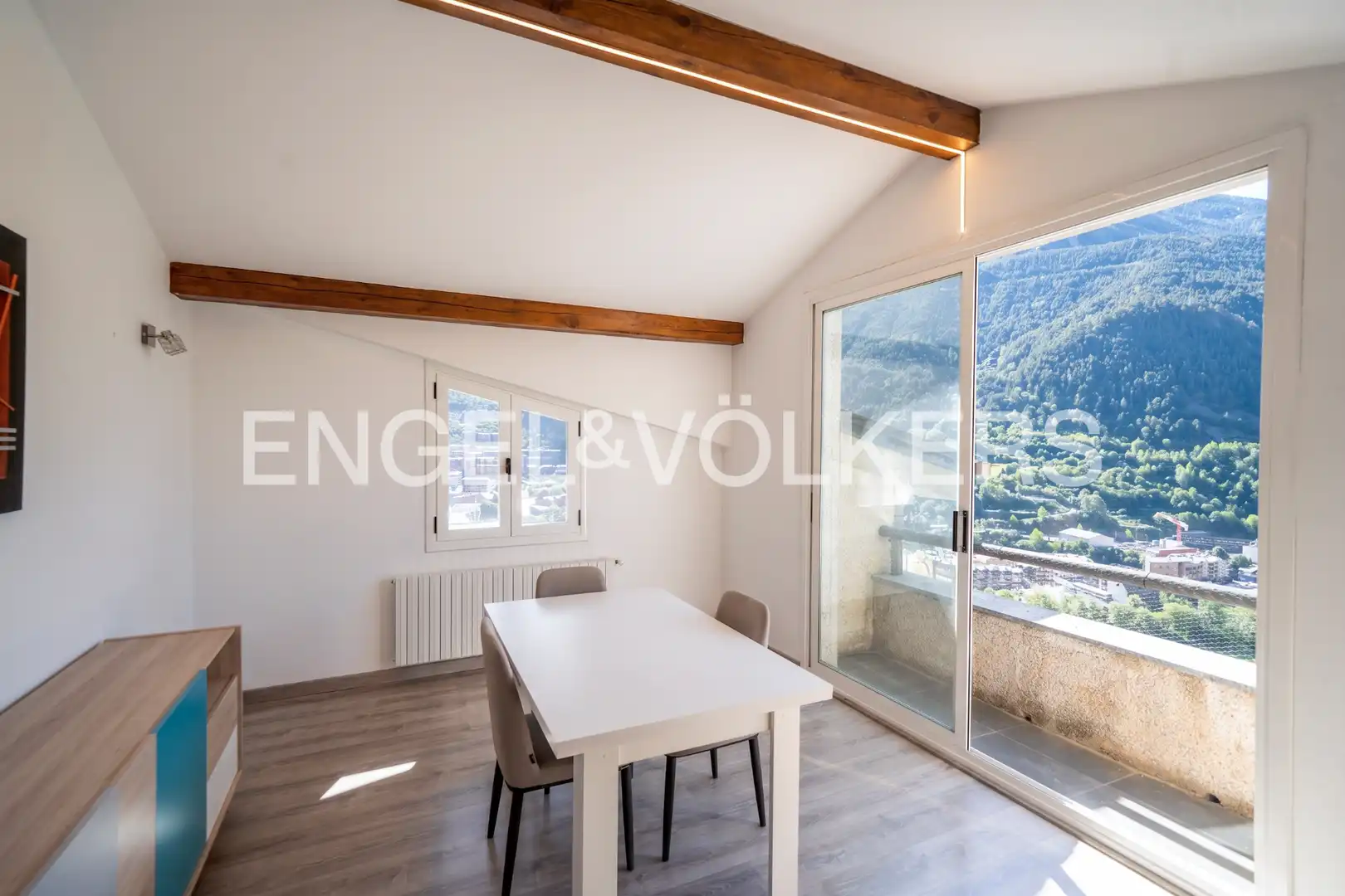 Appartement avec ascenseur à vendre à Vila, imagen 17