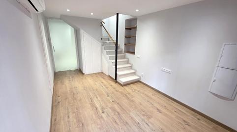 Photo 3 of House or chalet for sale in Calle Pintor Montoliu, 48, Plaza Illes Columbretes, Castellón