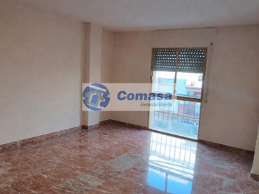 Appartamento con ascensore in vendita a Martos