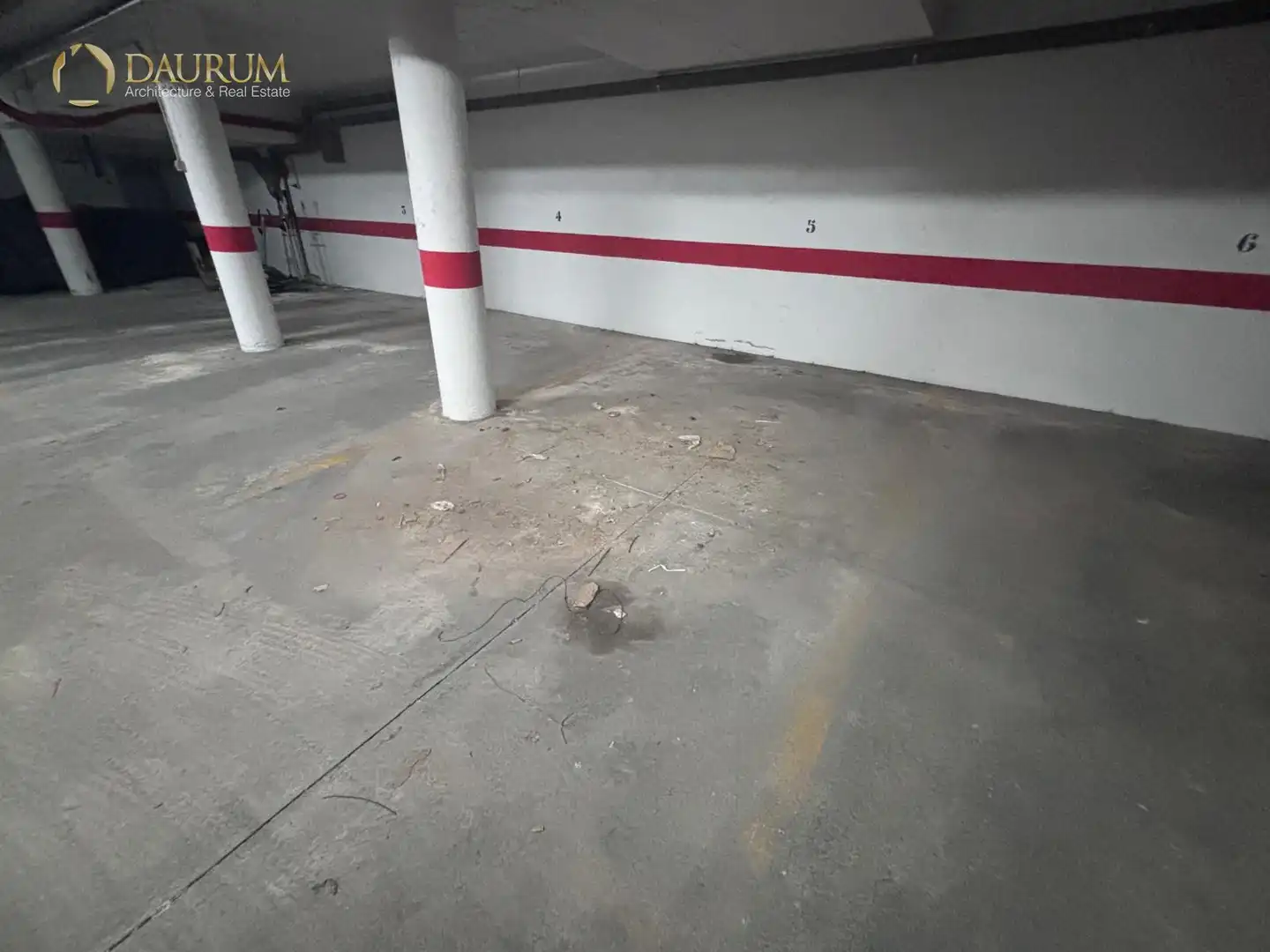 Appartement à vendre à Calandria, imagen 33