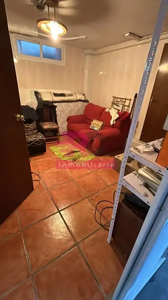 Casa o xalet en venda a Cabrerizos