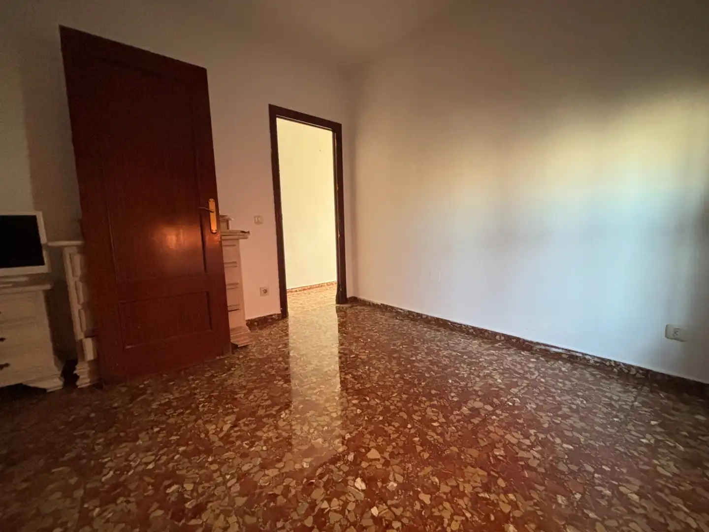 Ático en venta en Andújar, imagen 13