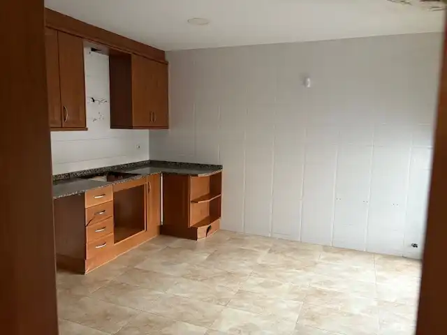 Casa en venda a Carrer Riu Túria, imagen 23