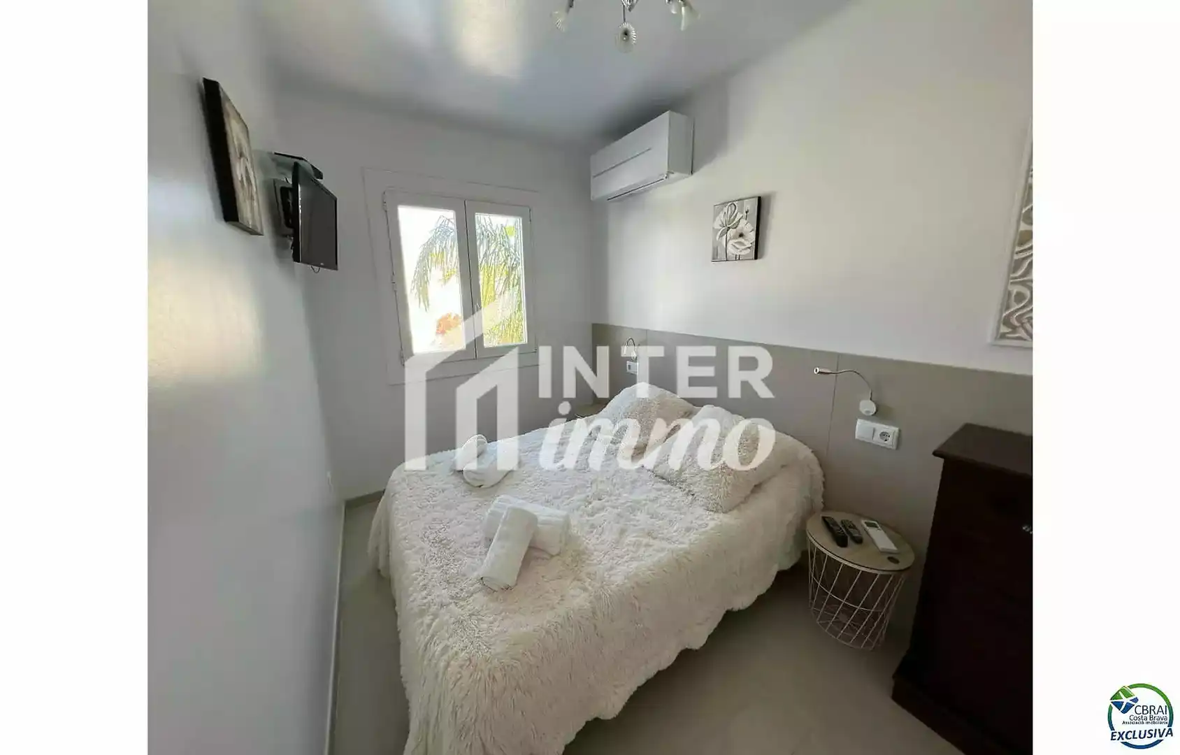 House with pool for sale in Carrer Falconera 24, imagen 7