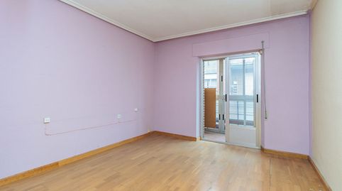 Foto 3 de Pis en venda a Calle Templarios 7 Escalera 1 Planta 2 Puerta Dr, Crucero, León Capital