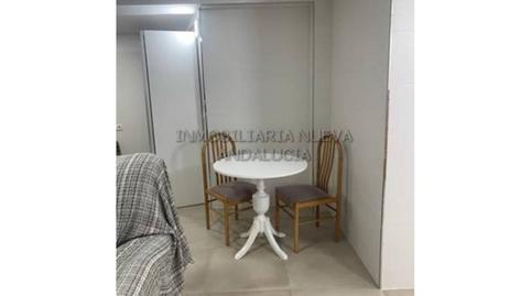 Foto 4 de Loft de lloguer a Ciudad Jardín - Tagarete - El Zapillo, Almería
