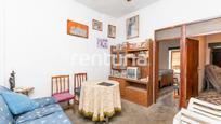 Single-family semi-detached for sale in El Puig de Santa Maria