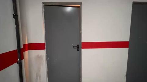 Photo 2 of Storage room for sale in La Vall d'Uixó, Castellón